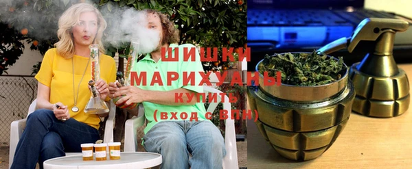 a pvp Арсеньев