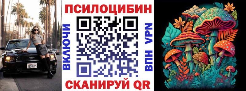 Галлюциногенные грибы MAGIC MUSHROOMS что такое Руза
